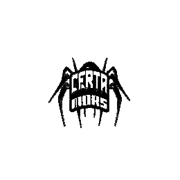 Certa Mors